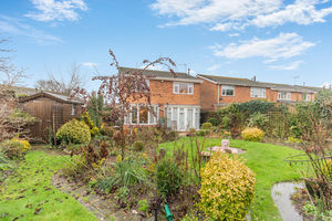 Photo 25- click for photo gallery